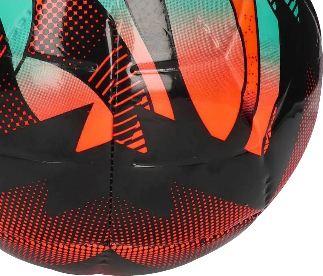 adidas Messi Club Football - Black