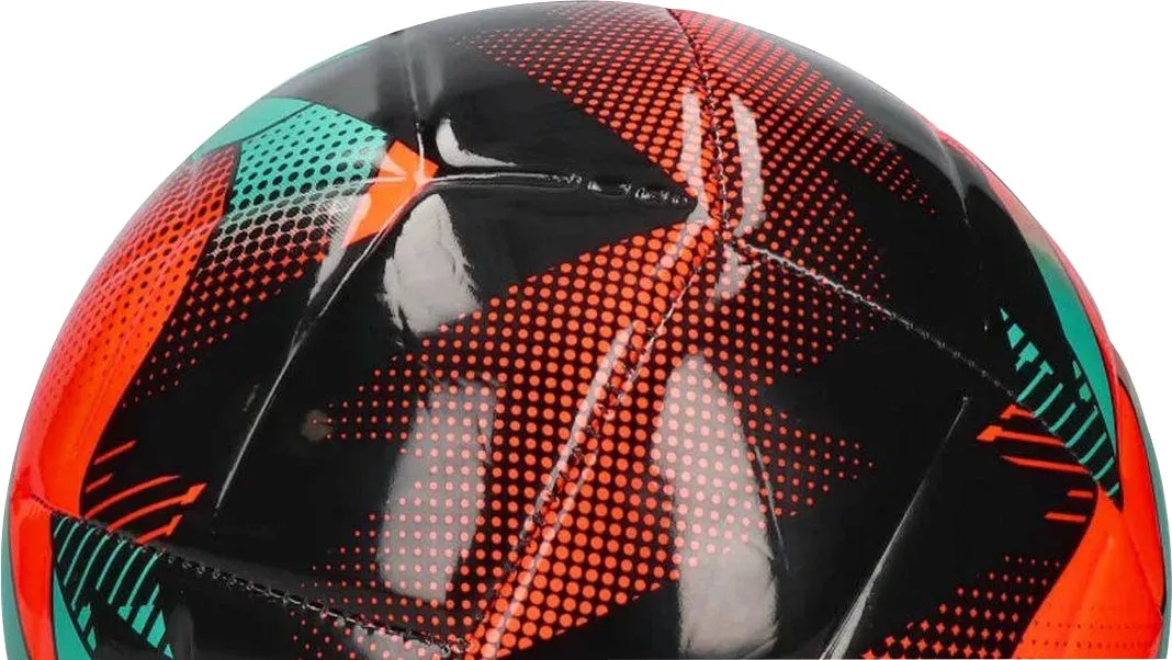 adidas Messi Club Football - Black