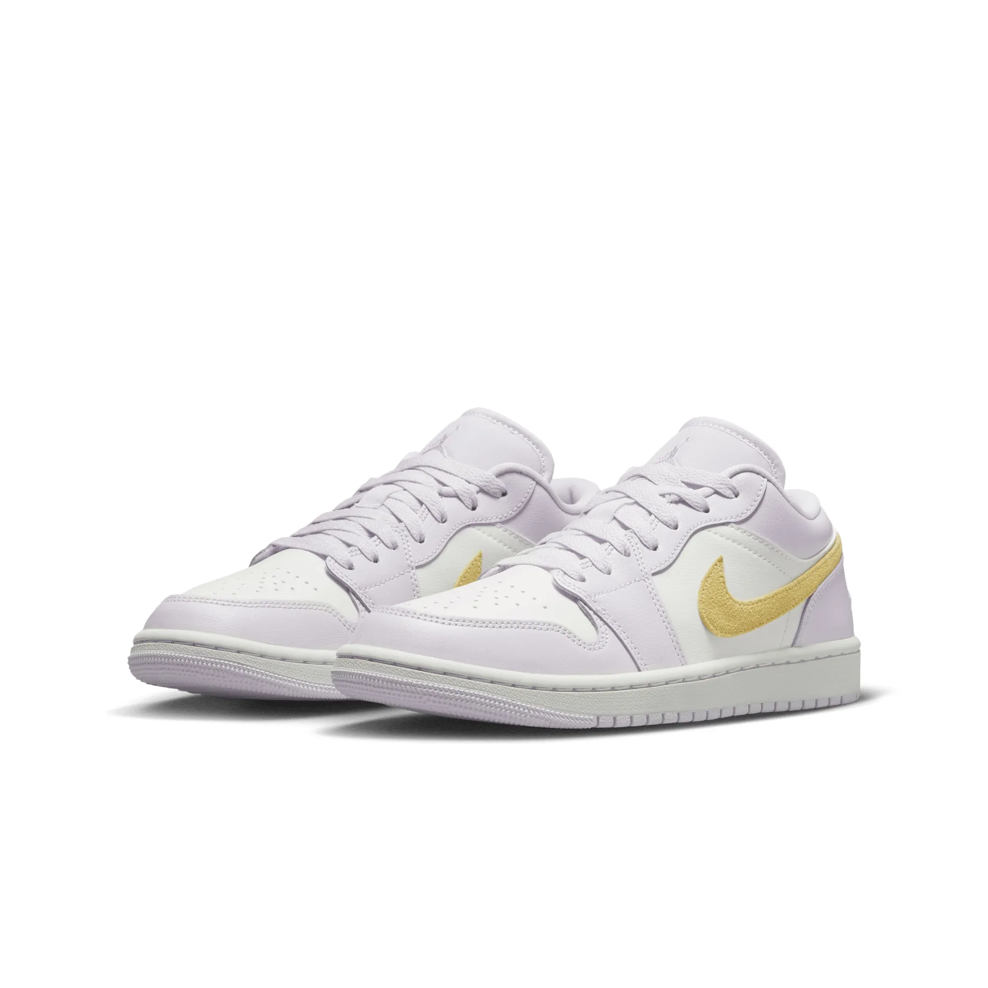 Air Jordan 1 Low DC0774-501