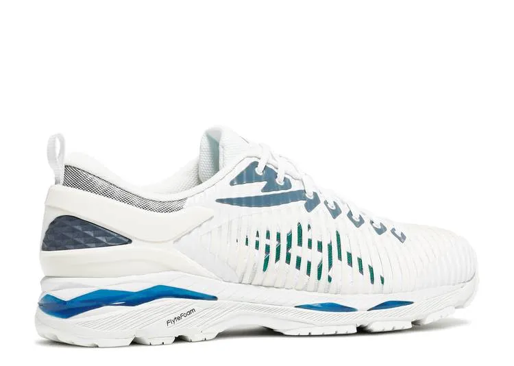 ASICS KIKO KOSTADINOV X GEL DELVA 1 'COOL MIST' sneakers,