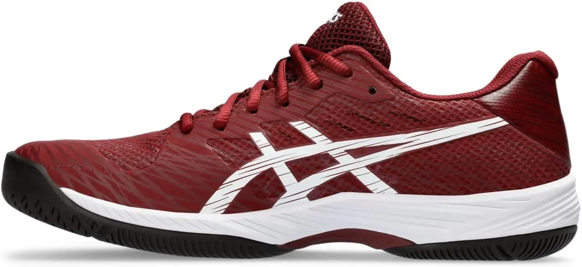 Asics Men's Gel-Game 9 Tennis Shoes