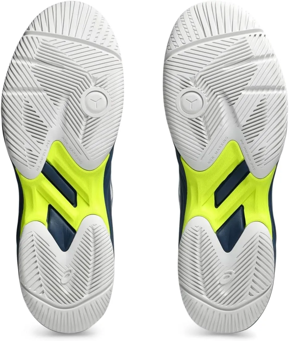 Asics Men's Gel-Game 9 Tennis Shoes