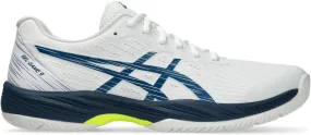 Asics Men's Gel-Game 9 Tennis Shoes