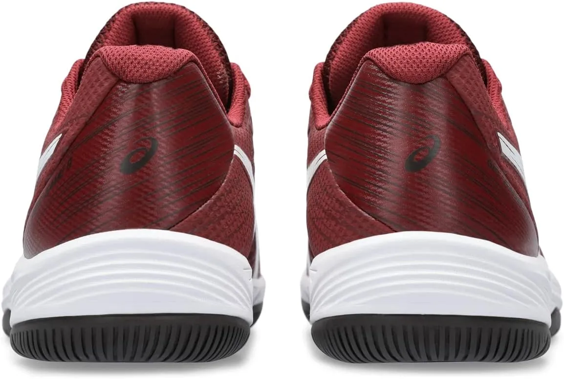 Asics Men's Gel-Game 9 Tennis Shoes