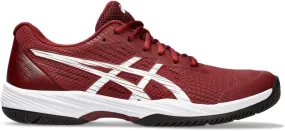 Asics Men's Gel-Game 9 Tennis Shoes