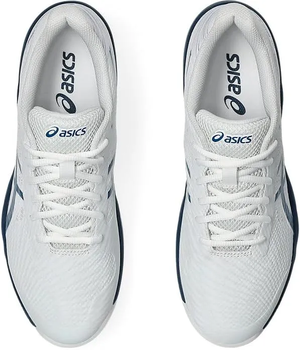 Asics Men's Gel-Game 9 Tennis Shoes