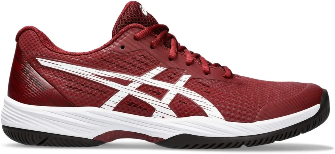 Asics Men's Gel-Game 9 Tennis Shoes