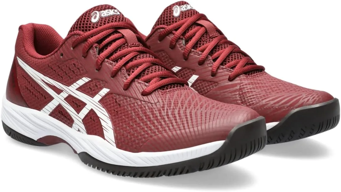 Asics Men's Gel-Game 9 Tennis Shoes