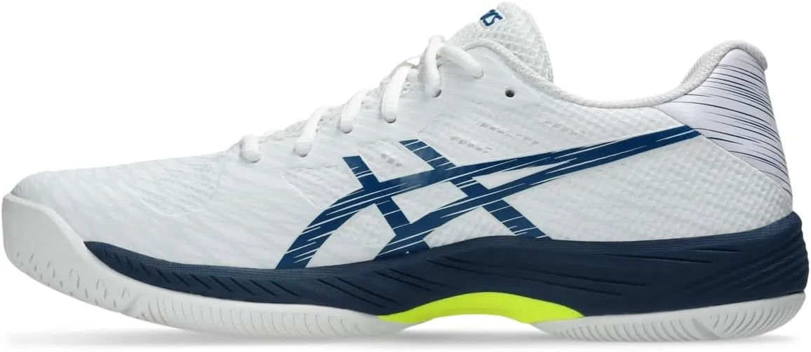 Asics Men's Gel-Game 9 Tennis Shoes