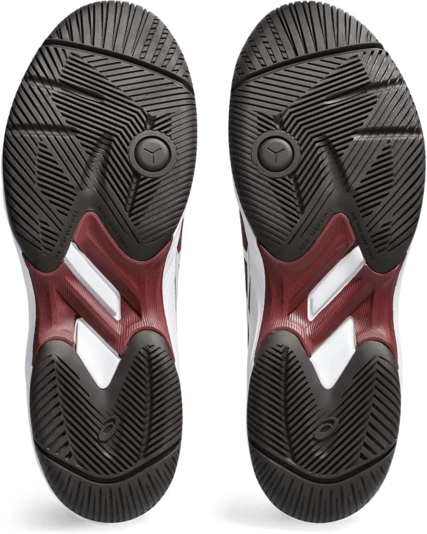 Asics Men's Gel-Game 9 Tennis Shoes
