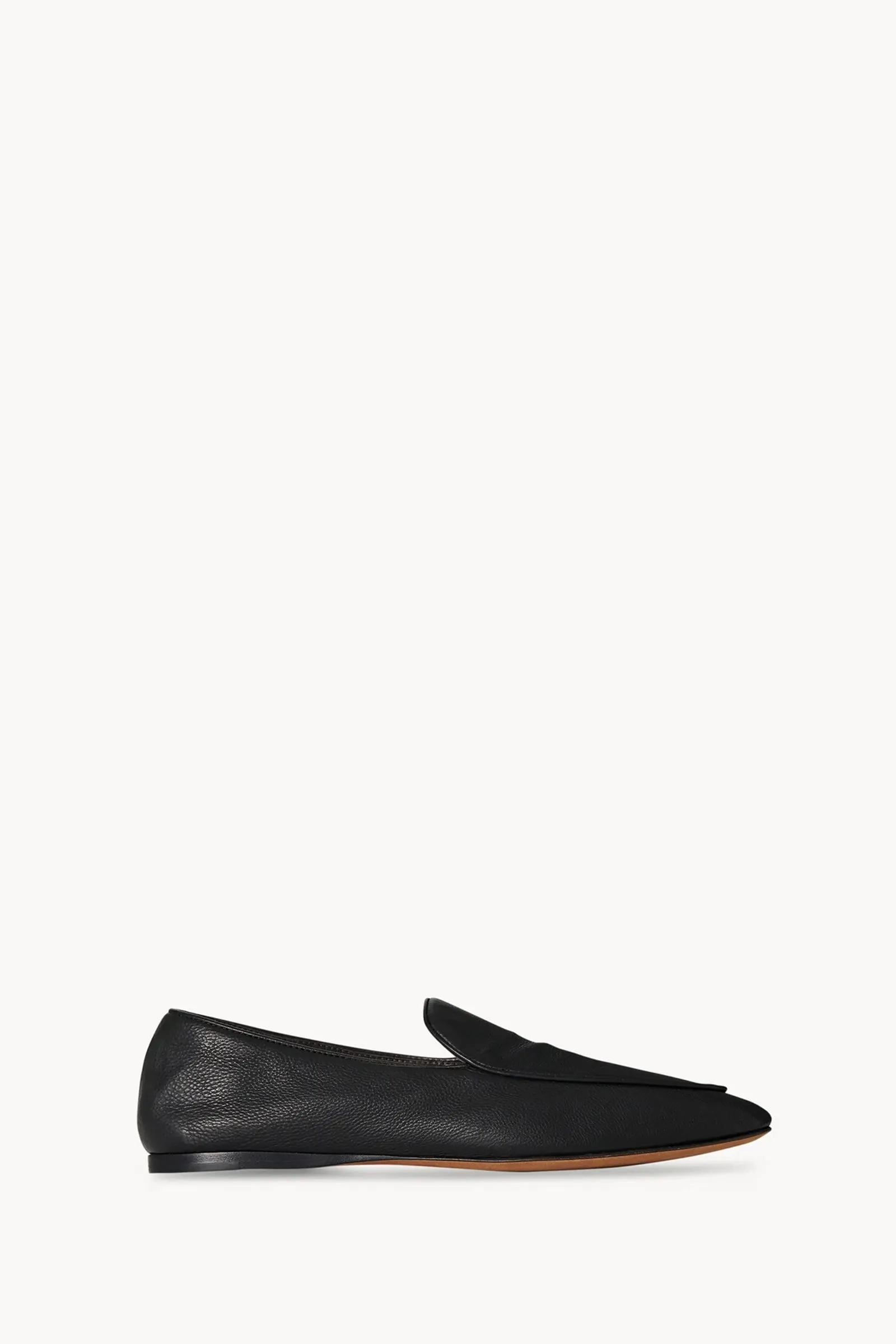 Awar Flat Loafer