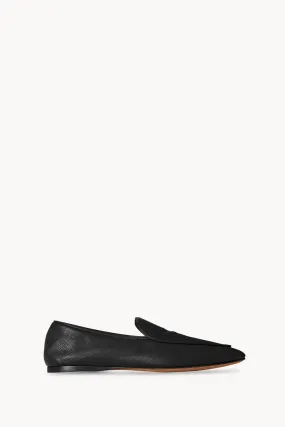 Awar Flat Loafer
