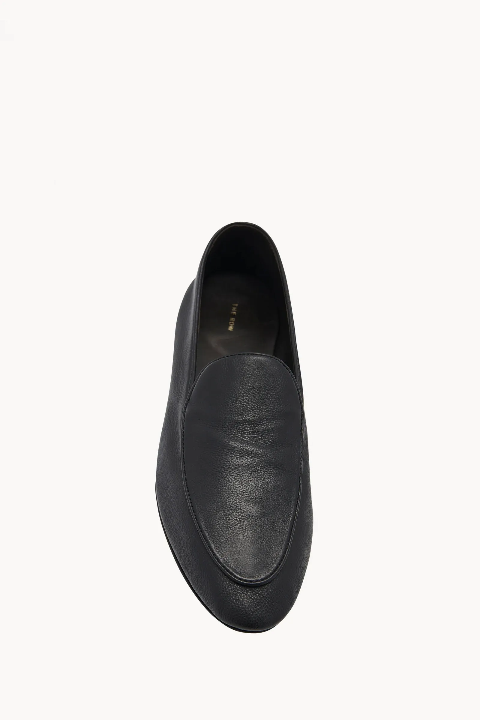 Awar Flat Loafer