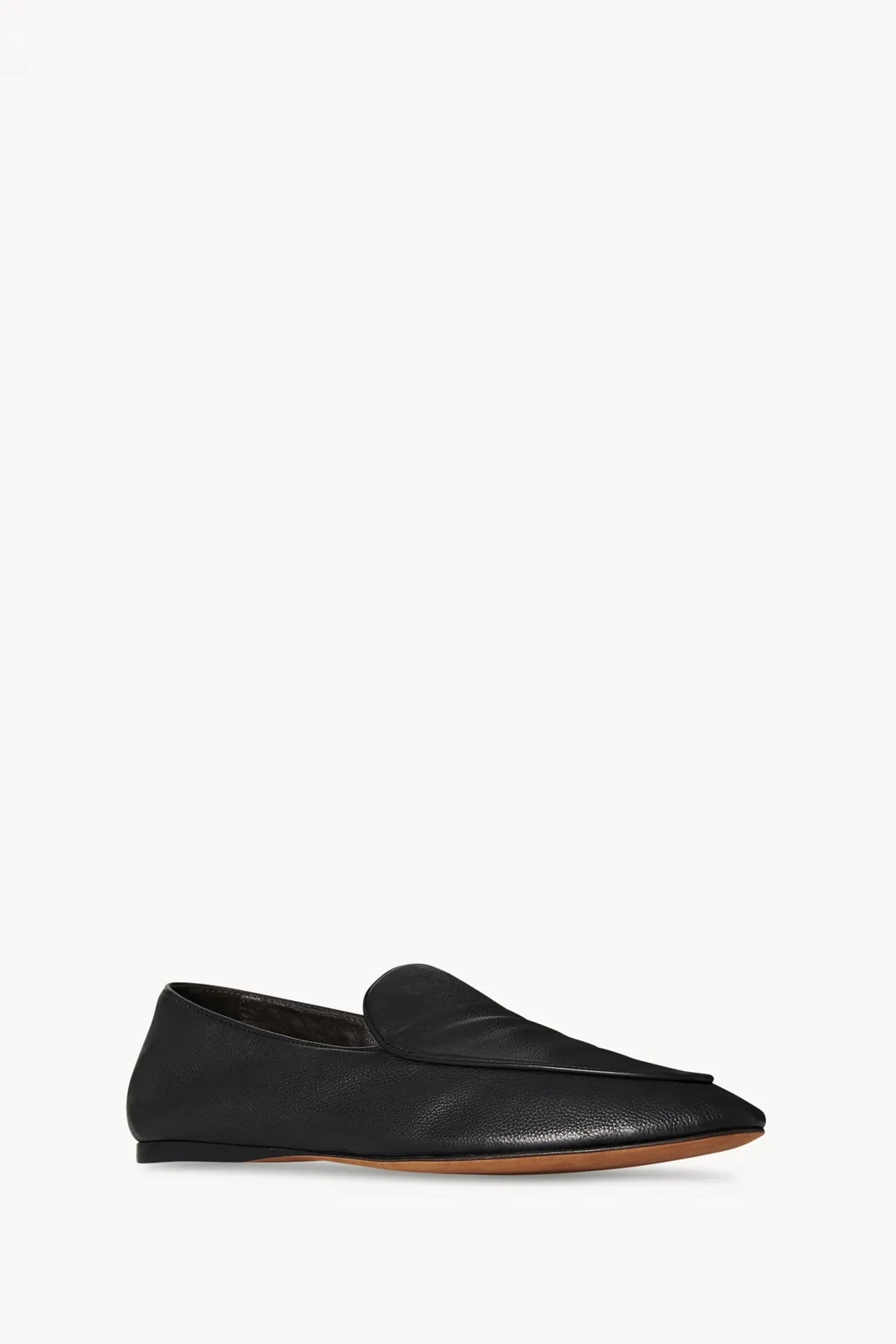 Awar Flat Loafer