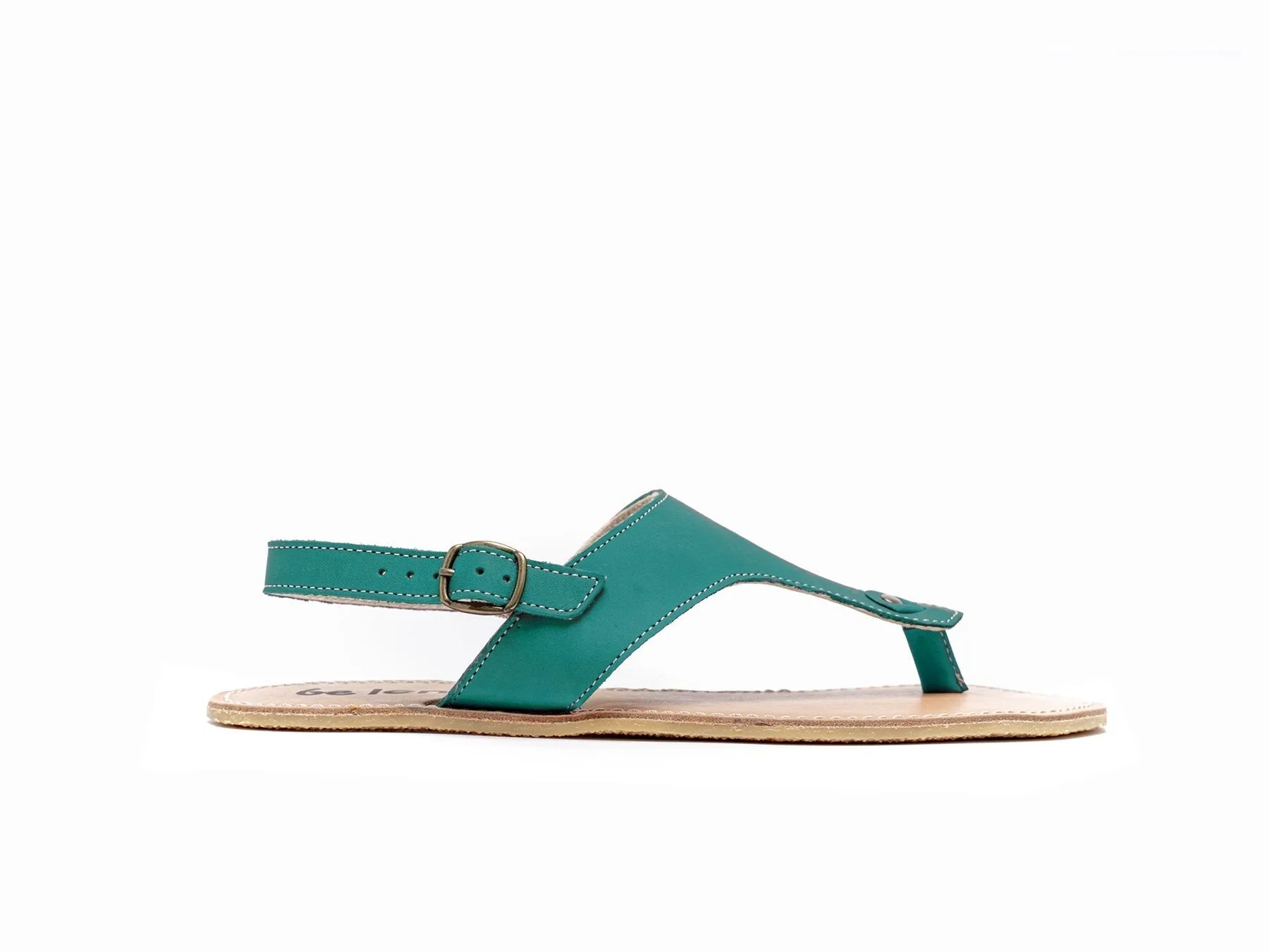 Be Lenka Barefoot Sandals - Promenade