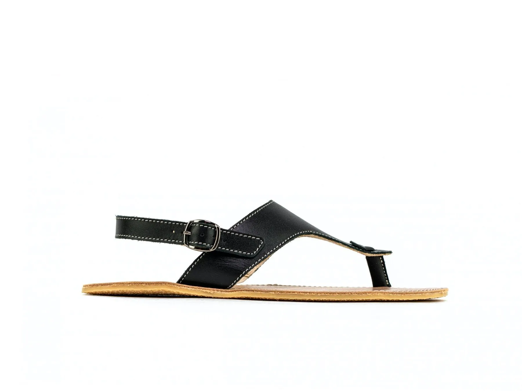 Be Lenka Barefoot Sandals - Promenade