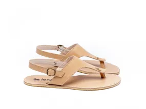 Be Lenka Barefoot Sandals - Promenade