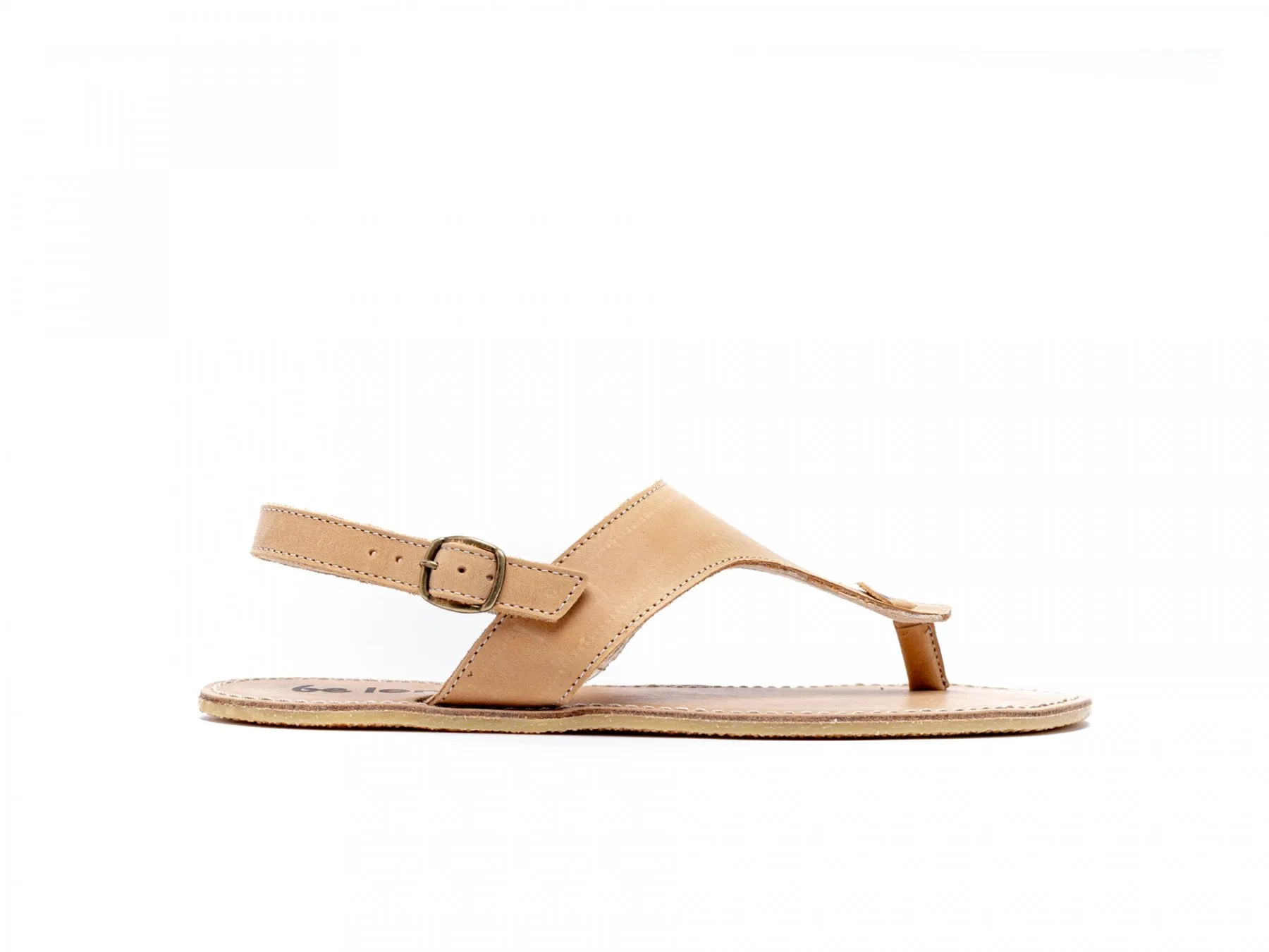 Be Lenka Barefoot Sandals - Promenade