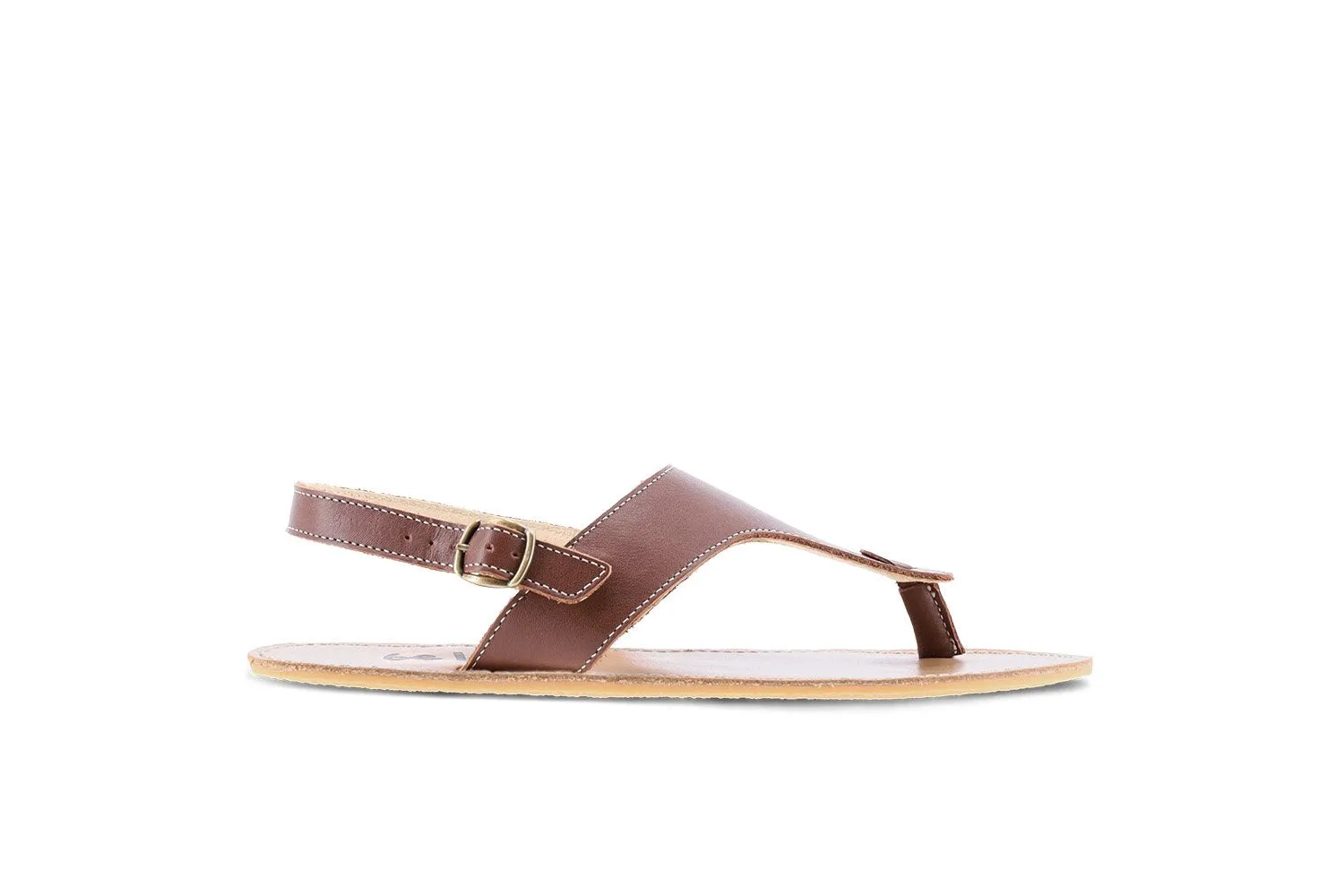 Be Lenka Barefoot Sandals - Promenade