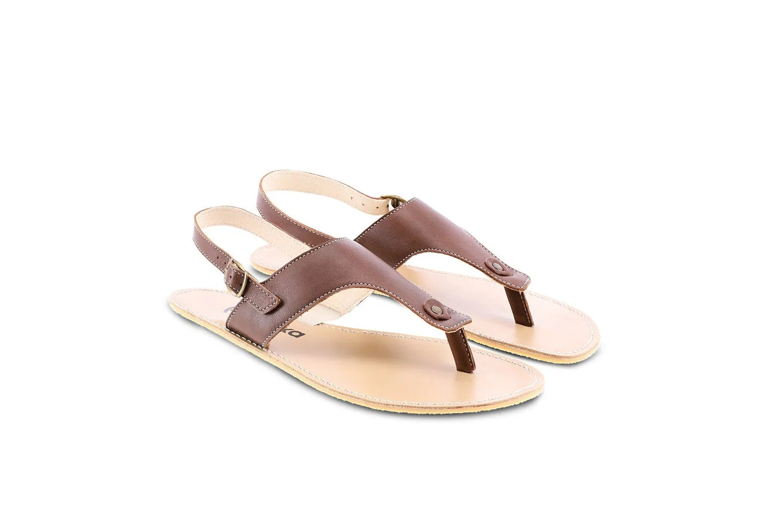 Be Lenka Barefoot Sandals - Promenade