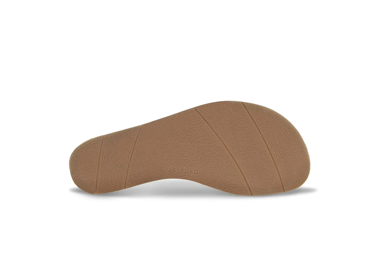Be Lenka Barefoot Sandals - Promenade