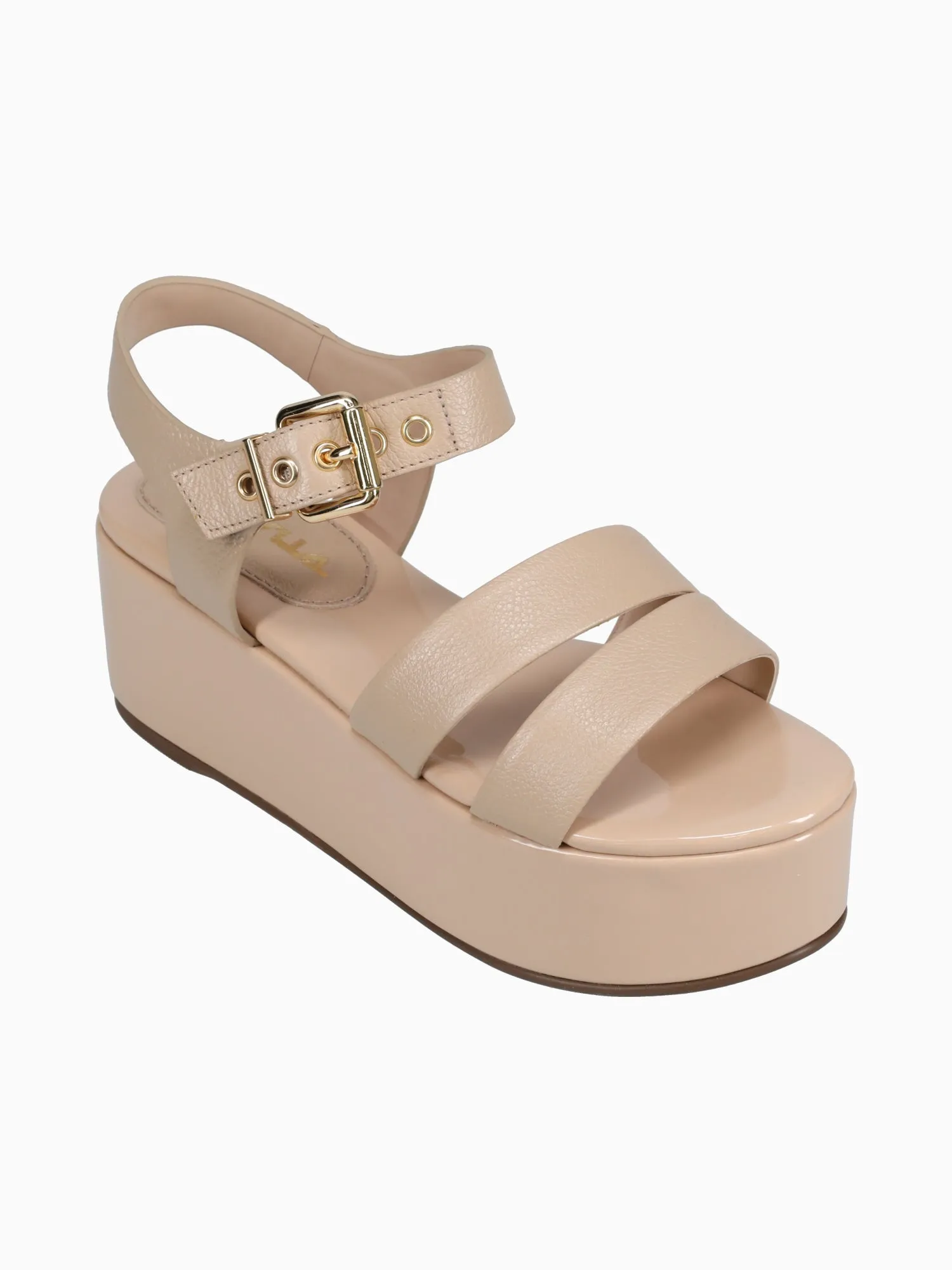 Belinha Fresh Sand Floater Vz