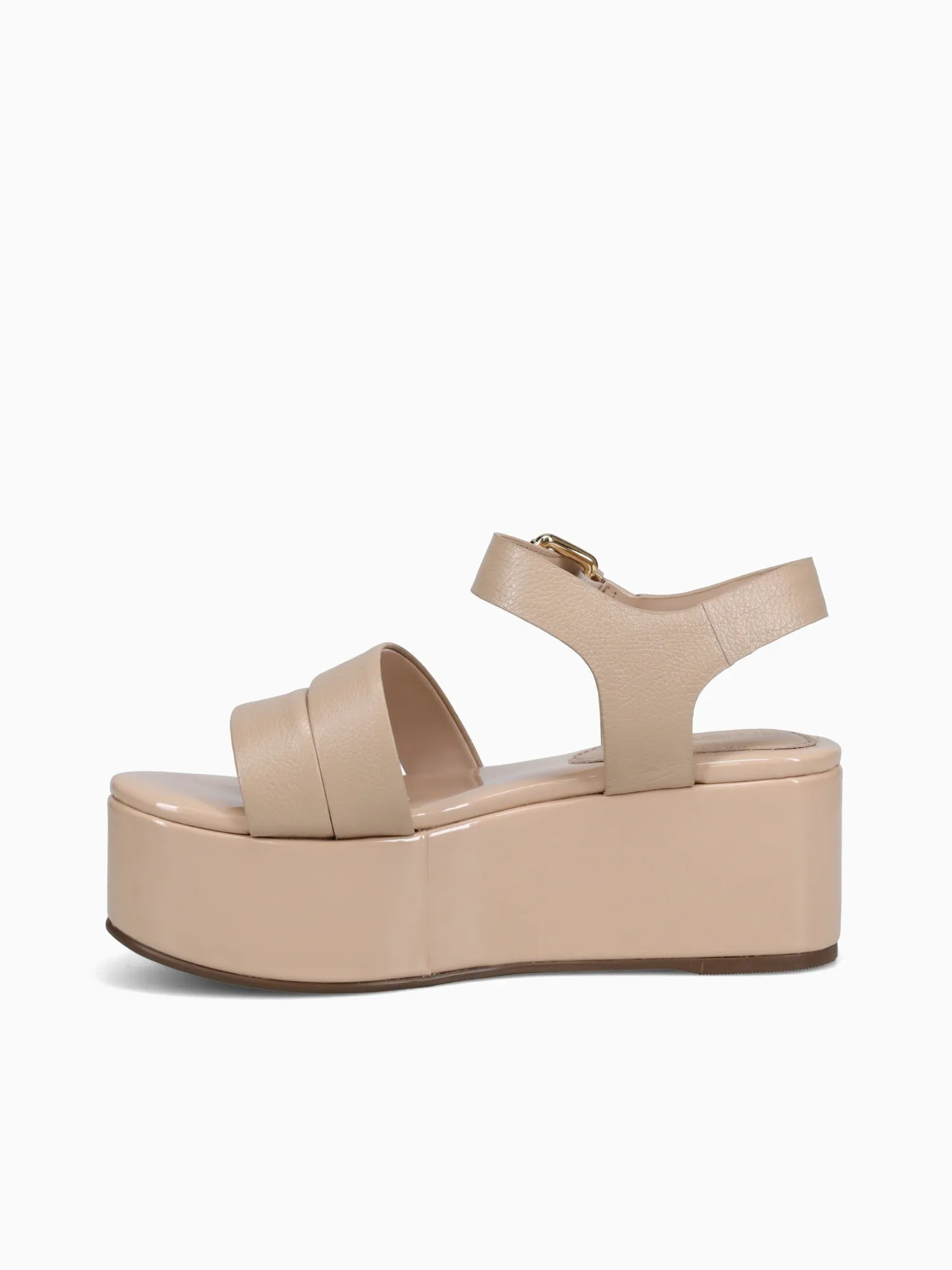 Belinha Fresh Sand Floater Vz