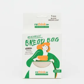 Bread Bags - Block