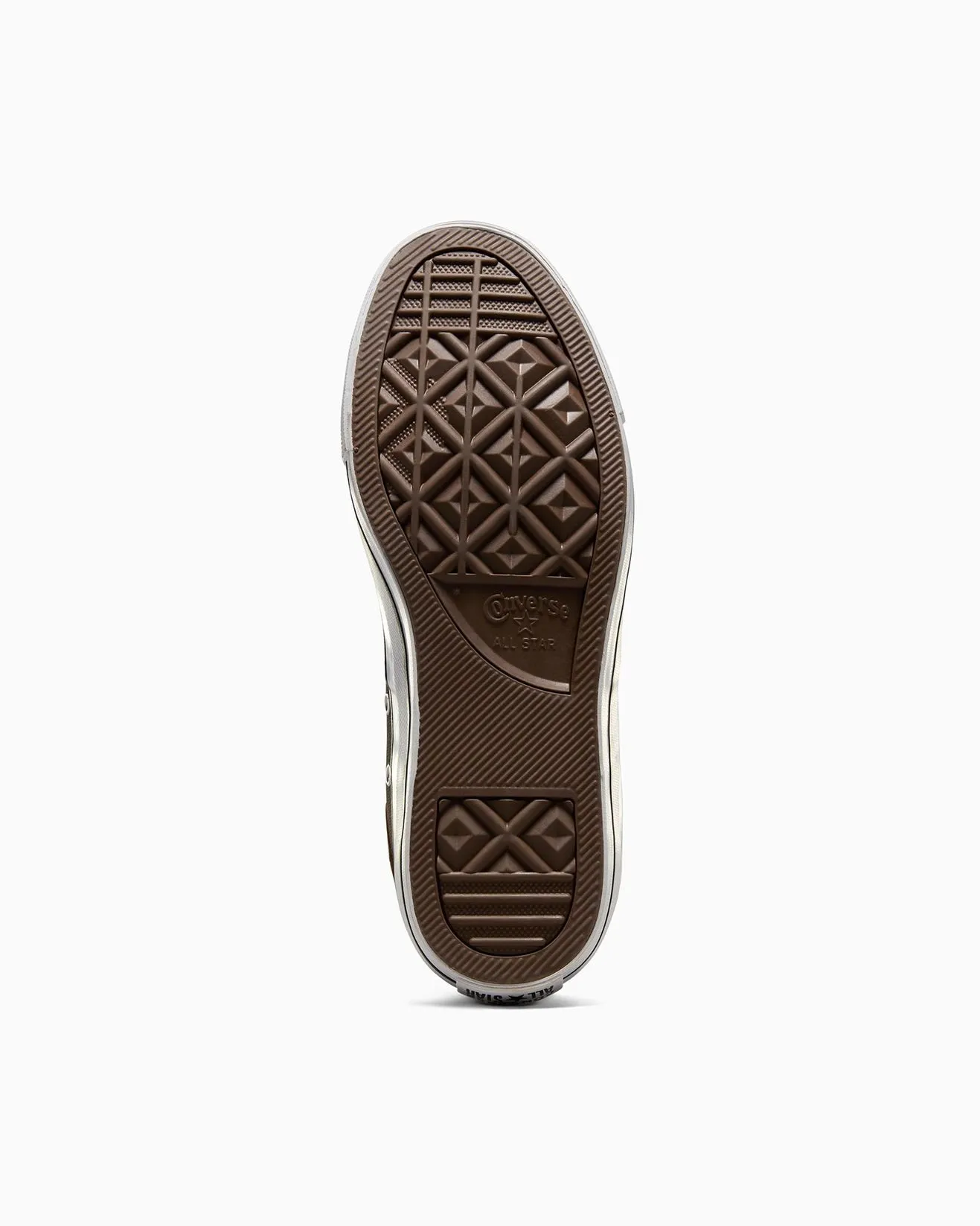 Chuck Taylor Malden Street Play On | Fresh Brew/Tea