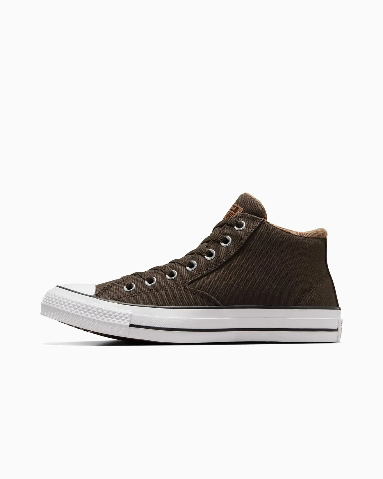 Chuck Taylor Malden Street Play On | Fresh Brew/Tea