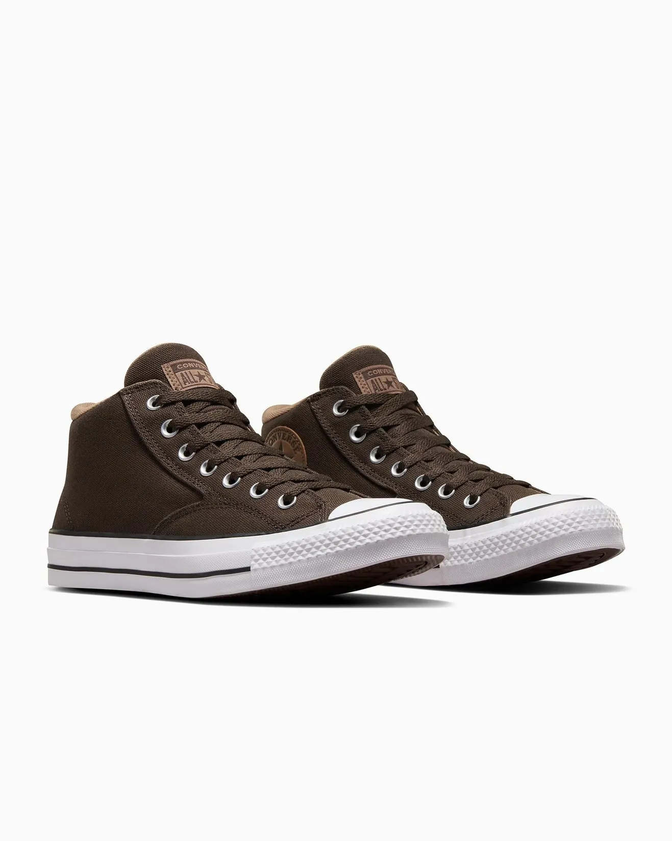 Chuck Taylor Malden Street Play On | Fresh Brew/Tea