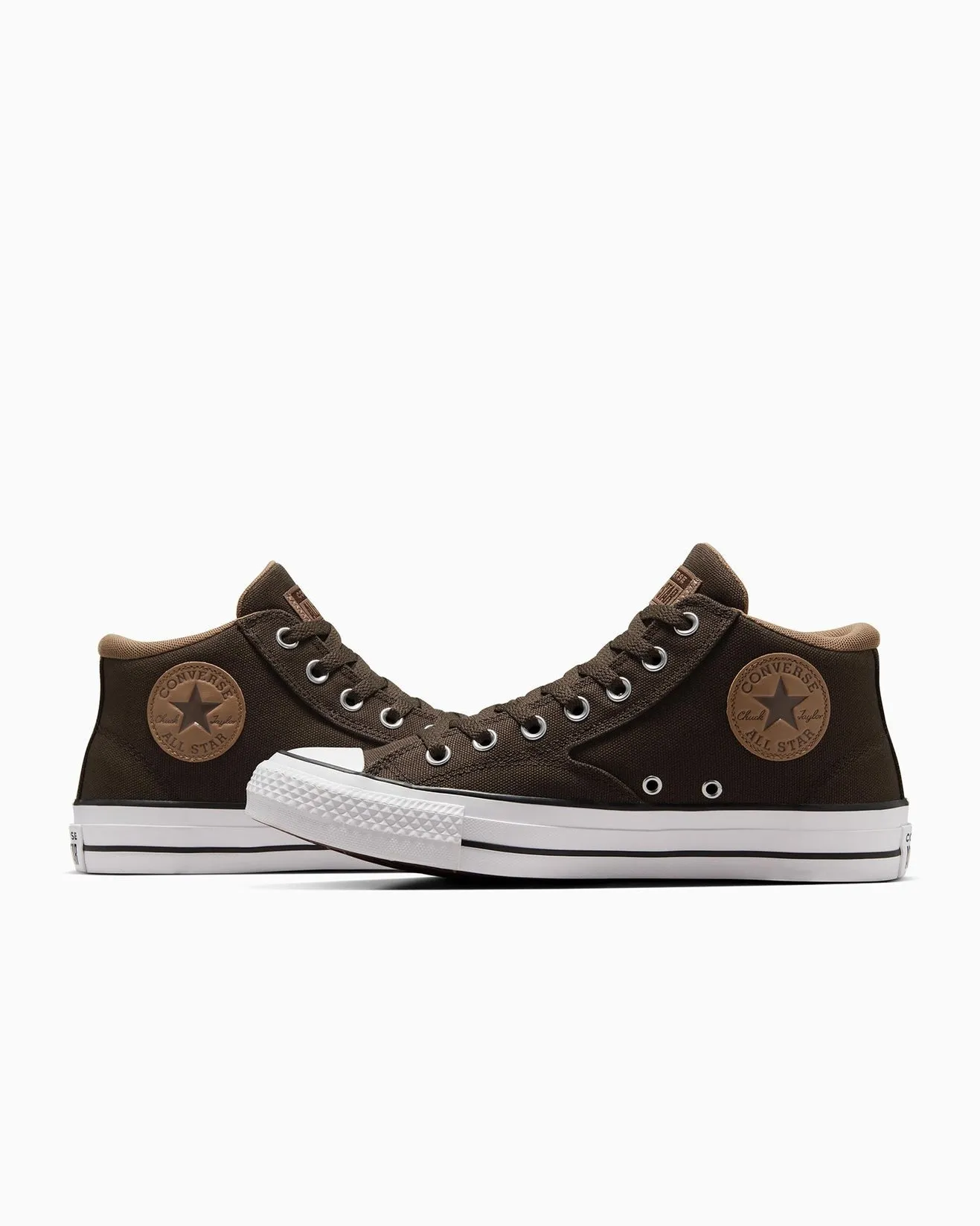 Chuck Taylor Malden Street Play On | Fresh Brew/Tea