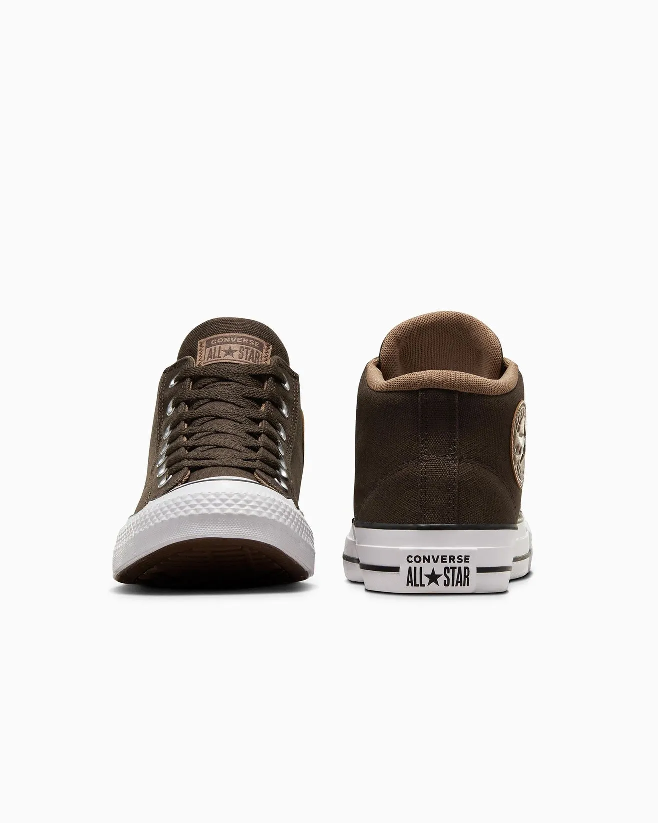 Chuck Taylor Malden Street Play On | Fresh Brew/Tea
