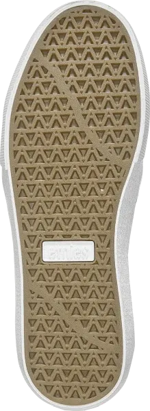 ETNIES Barge LS Shoes Grey/Navy/Other