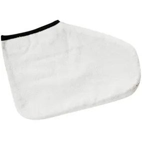 Hive Cotton Pedicure Boots One Pair