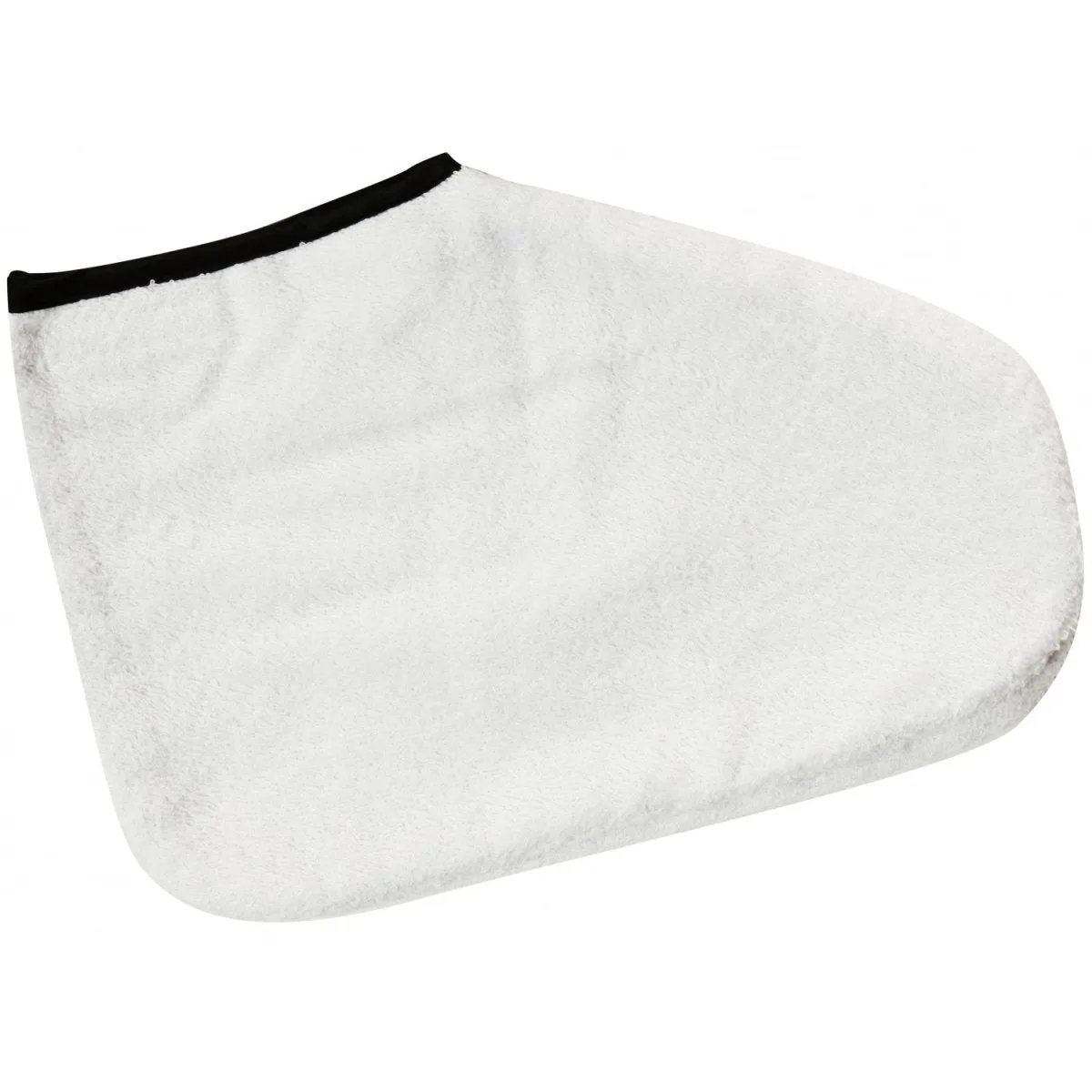 Hive Cotton Pedicure Boots One Pair