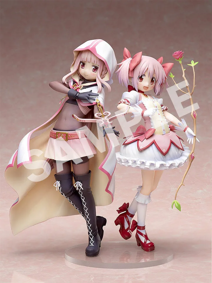 Iroha Tamaki 1/8 Scale Figure