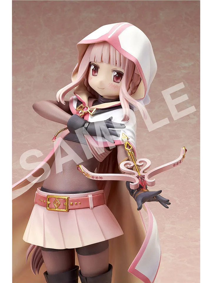 Iroha Tamaki 1/8 Scale Figure