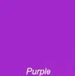 Latest Charming Short Lavender Lace Applique Mother of the Bride Dresses Long Sleeve V Neckline Wedding Guest Gowns Back Out