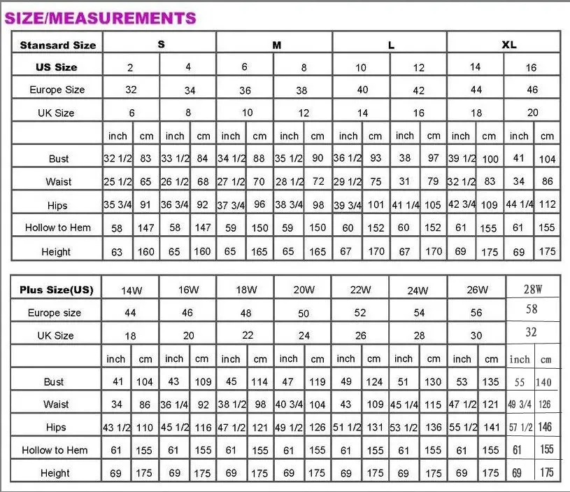 Latest Charming Short Lavender Lace Applique Mother of the Bride Dresses Long Sleeve V Neckline Wedding Guest Gowns Back Out