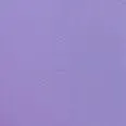 Latest Charming Short Lavender Lace Applique Mother of the Bride Dresses Long Sleeve V Neckline Wedding Guest Gowns Back Out