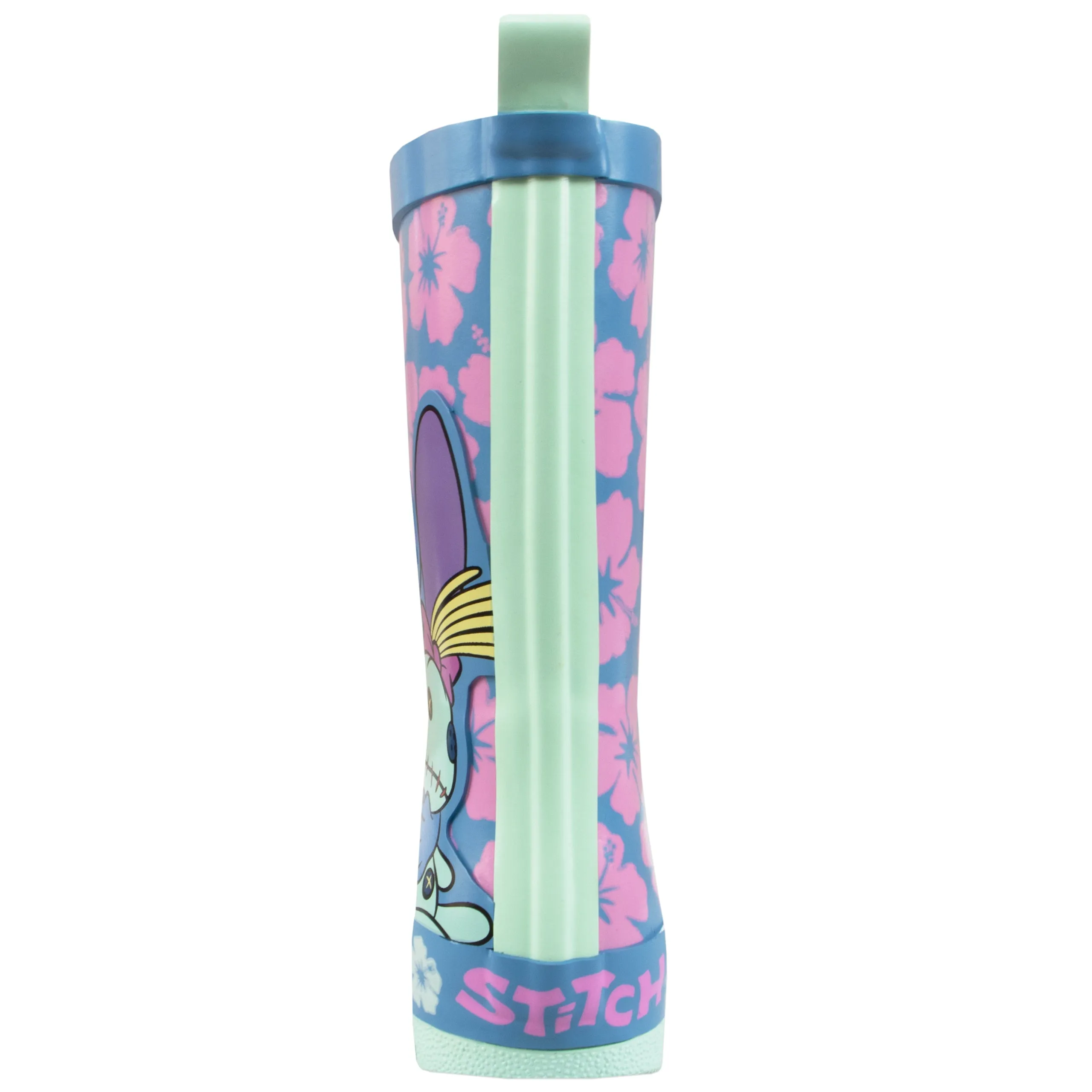 Lilo And Stitch Wellies