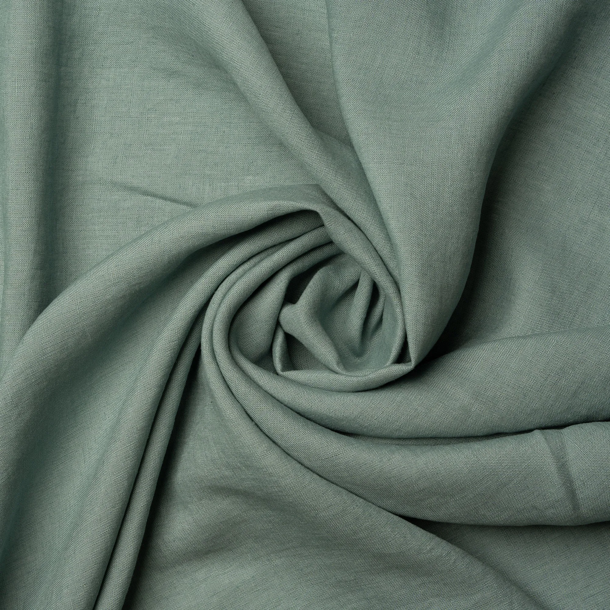 Linen Dress Heidi