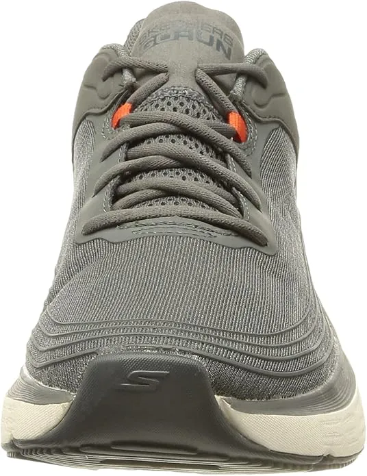 MAX CUSHIONING DELTA - RELIEF