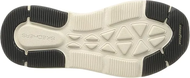 MAX CUSHIONING DELTA - RELIEF