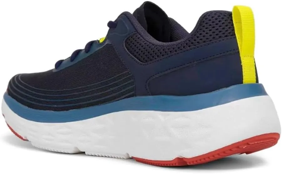 MAX CUSHIONING DELTA - RELIEF