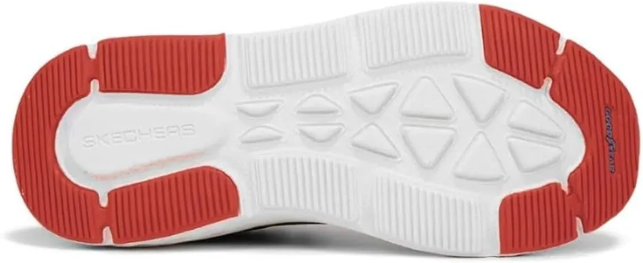 MAX CUSHIONING DELTA - RELIEF