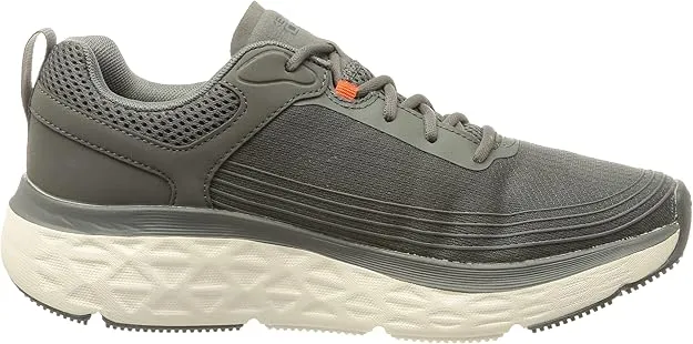 MAX CUSHIONING DELTA - RELIEF