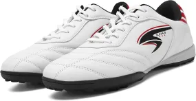 Men's Indoors Soccer Shoes Outdoor Turf Anti Slip Training Football Boots Unisex Futsal Sneaker