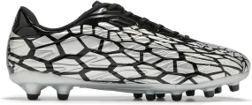 Men's Soccer Cleats Women's Football Shoes Unisex Outdoor Rugby Boots